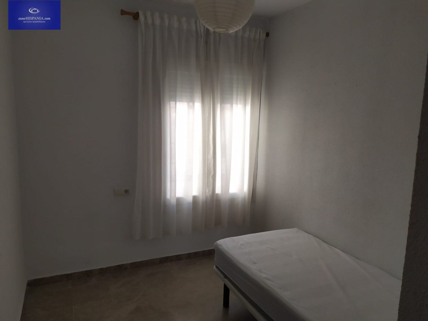 Piso de 86 m² en Cádiz