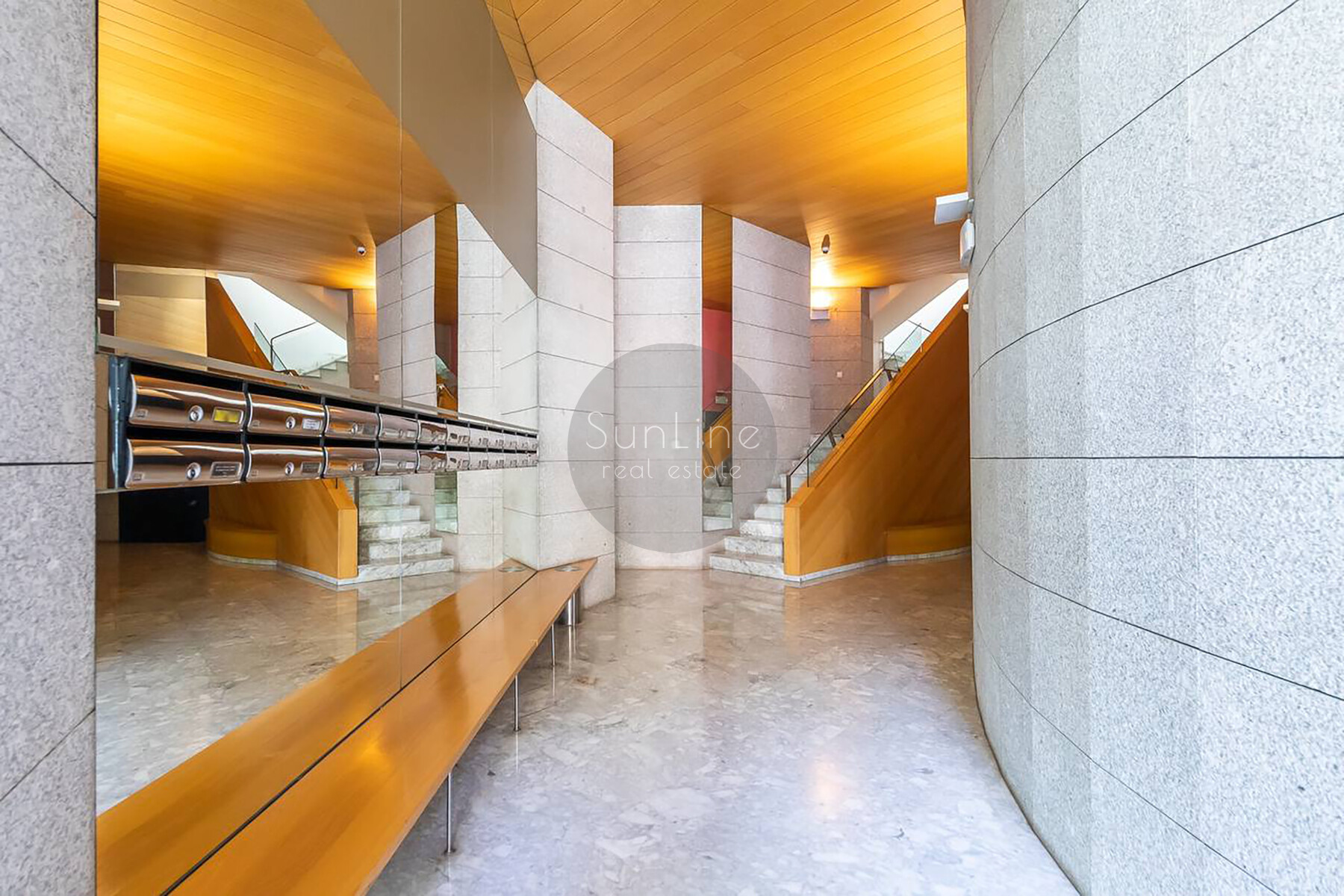 Piso de 84 m² en Valencia
