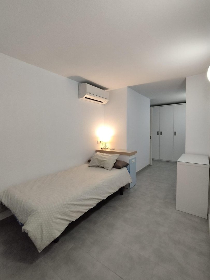 Piso de 150 m² en Murcia