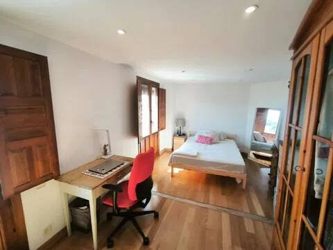 Casa de 190 m² en Segovia