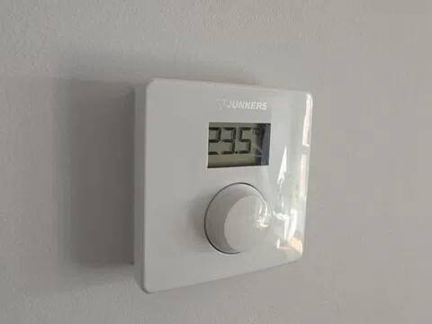 Pis de 87 m² a Zamudio