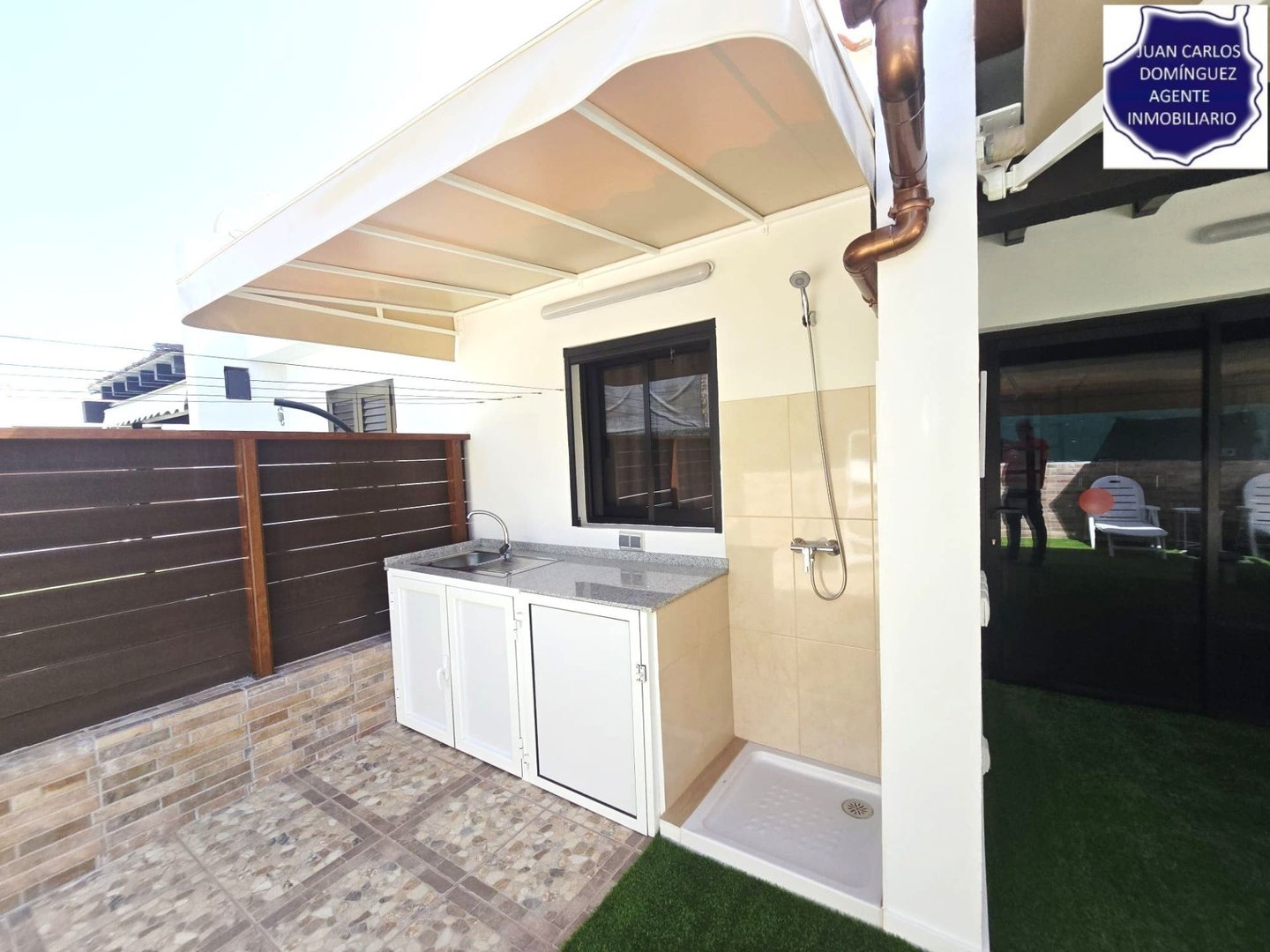 Casa de 50 m² a San Bartolomé de Tirajana