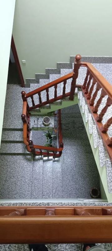 Piso en alquiler, Ferrol