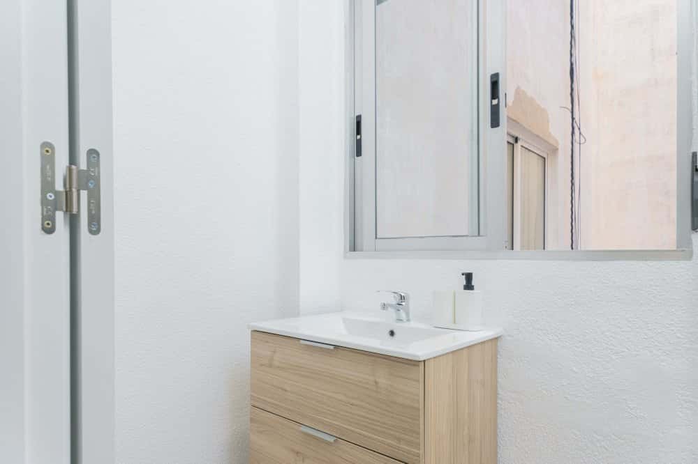 Habitació de lloguer, València