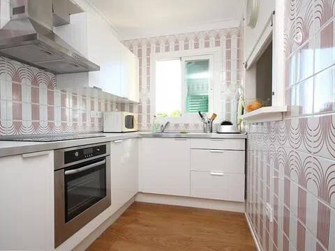 Pis de 62 m² a Llucmajor