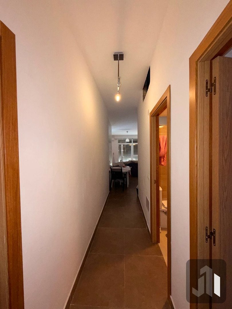 Apartamento 85 m² em Vélez-Málaga
