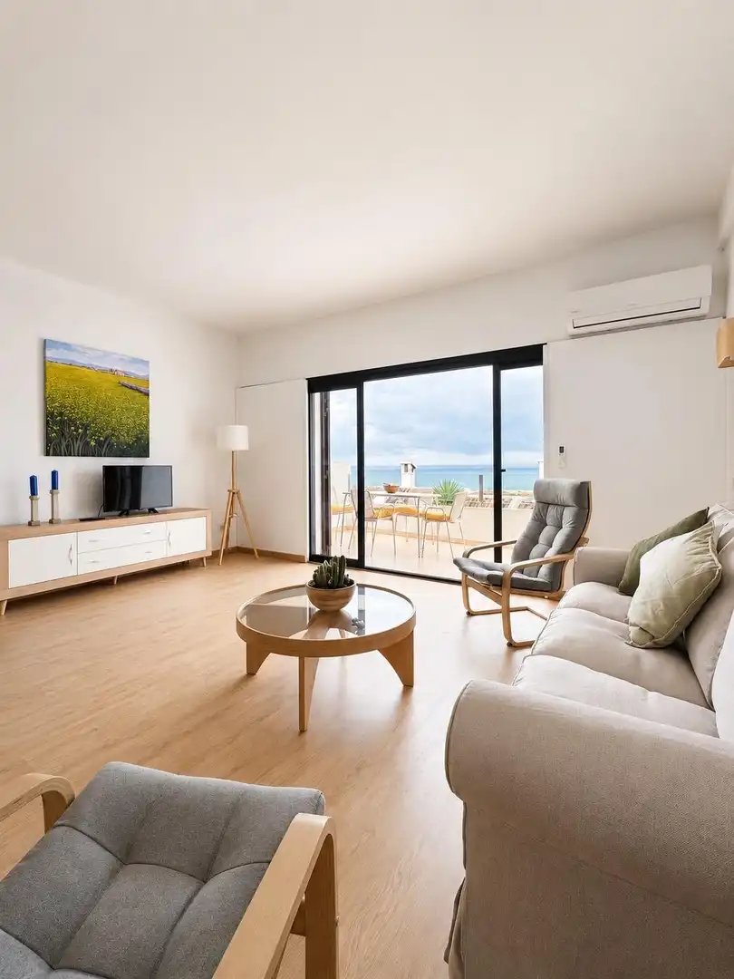 Piso de 200 m² en Calvià