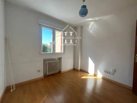 Piso de 89 m² en Madrid