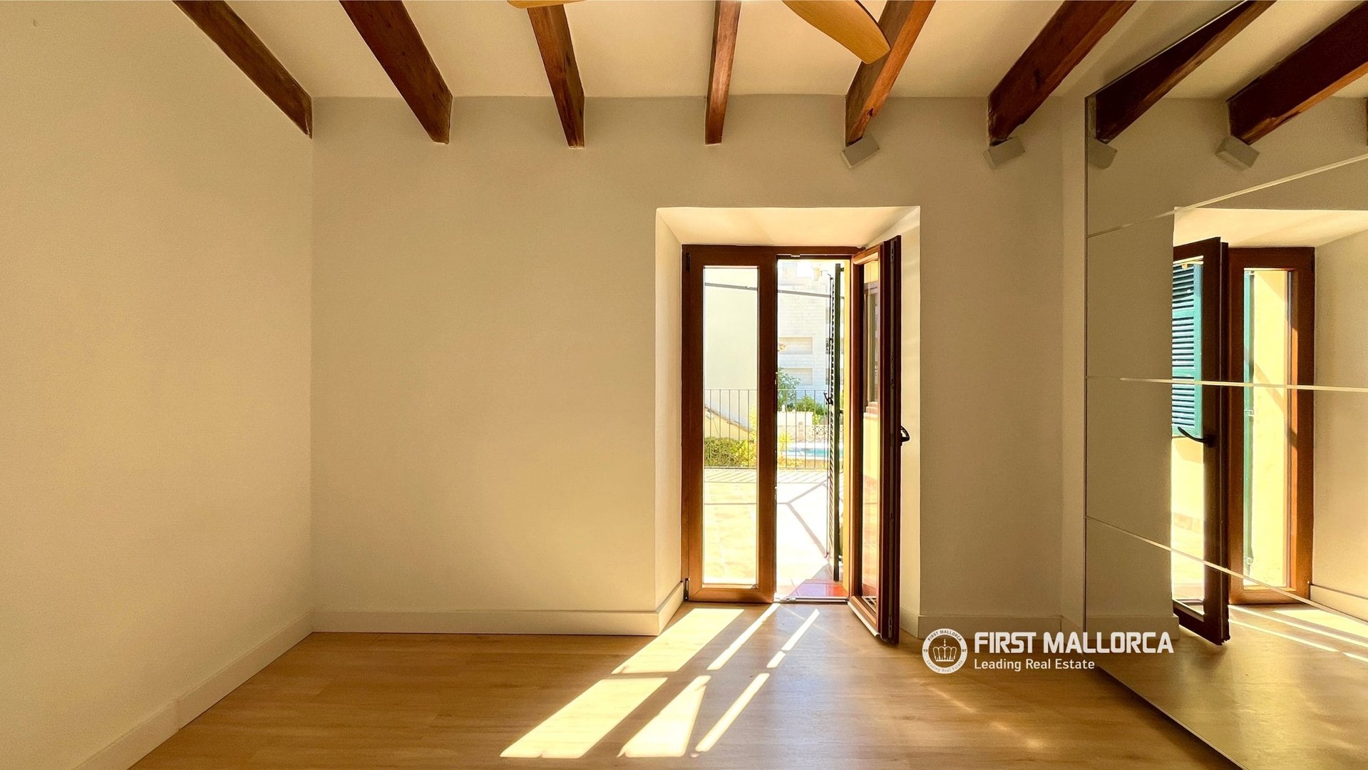 Casa de 254 m² a Palma