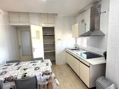 Habitación 115 m², Murcia