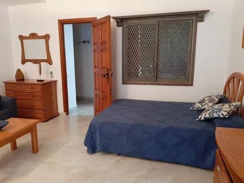 Appartamento 45 m² a Alcalà de Xivert