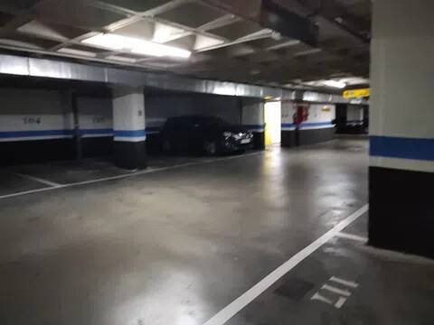 Appartamento 69 m² a Madrid