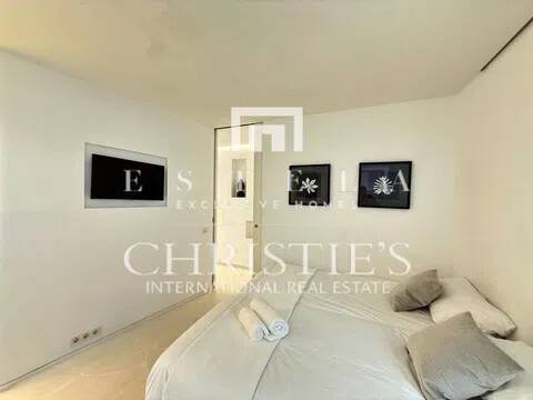 Piso de 12 m² en Ibiza