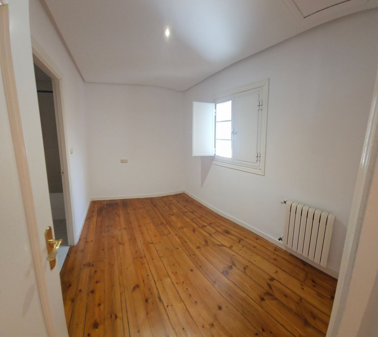 Pis de 204 m² a Ourense
