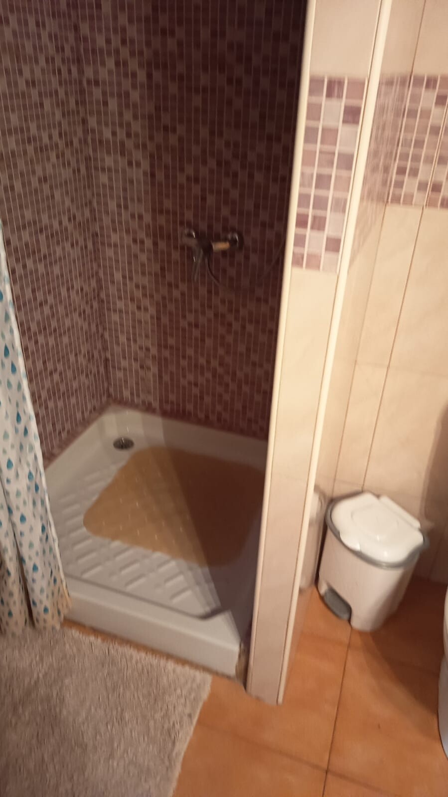 Appartamento 60 m² a Palma
