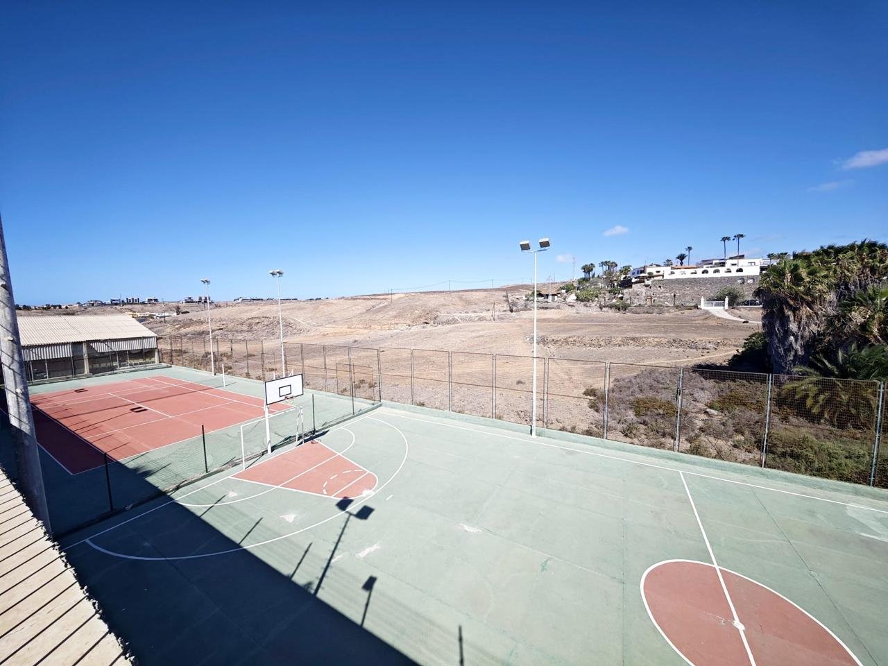 Pis de 50 m² a San Bartolomé de Tirajana