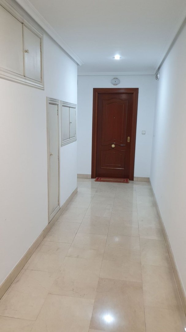 Appartement 58 m² à Ourense