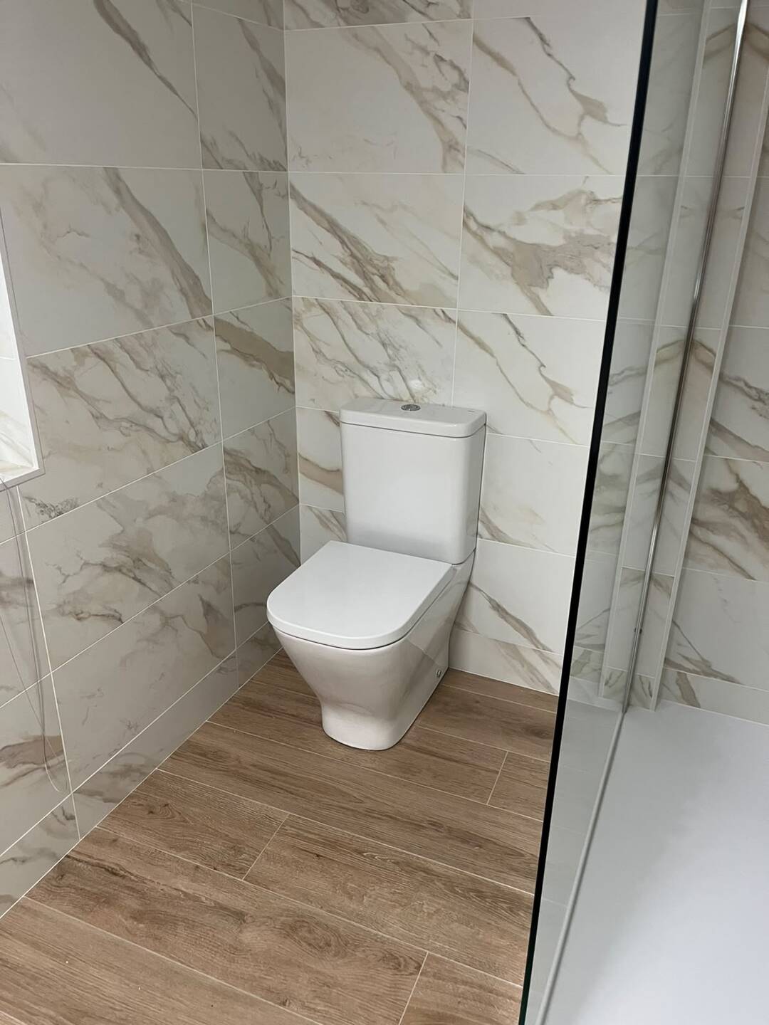 Piso de 90 m² en Ferrol