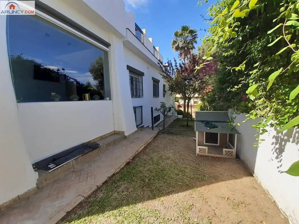 Piso de 418 m² en Dos Hermanas