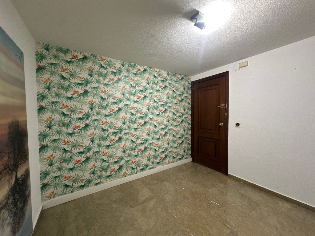 Piso de 320 m² en Córdoba