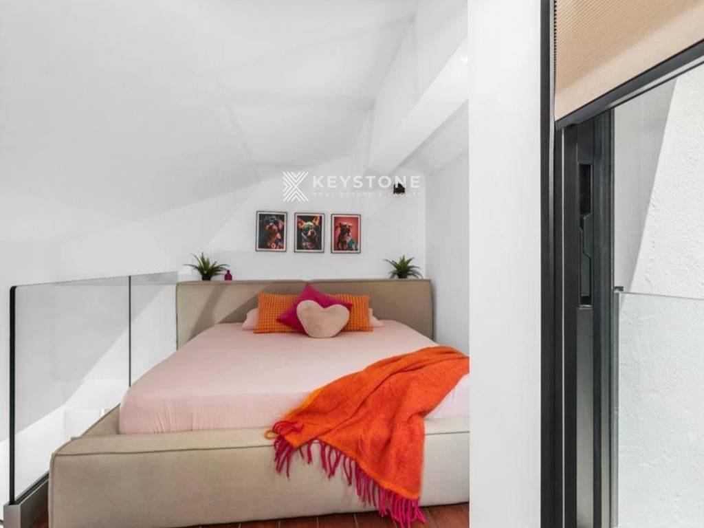 Casa de 550 m² a Calvià