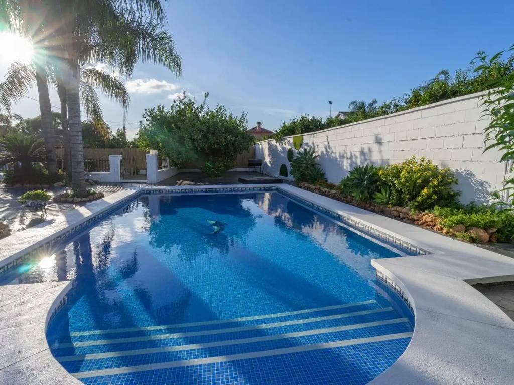 Casa 160 m² a Alhaurín el Grande