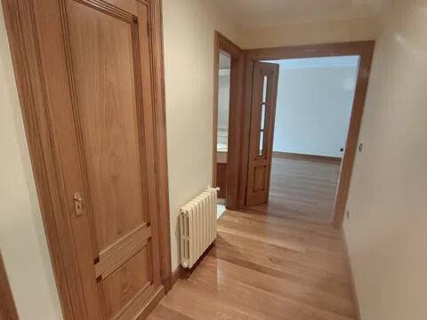 Pis de 155 m² a Vigo