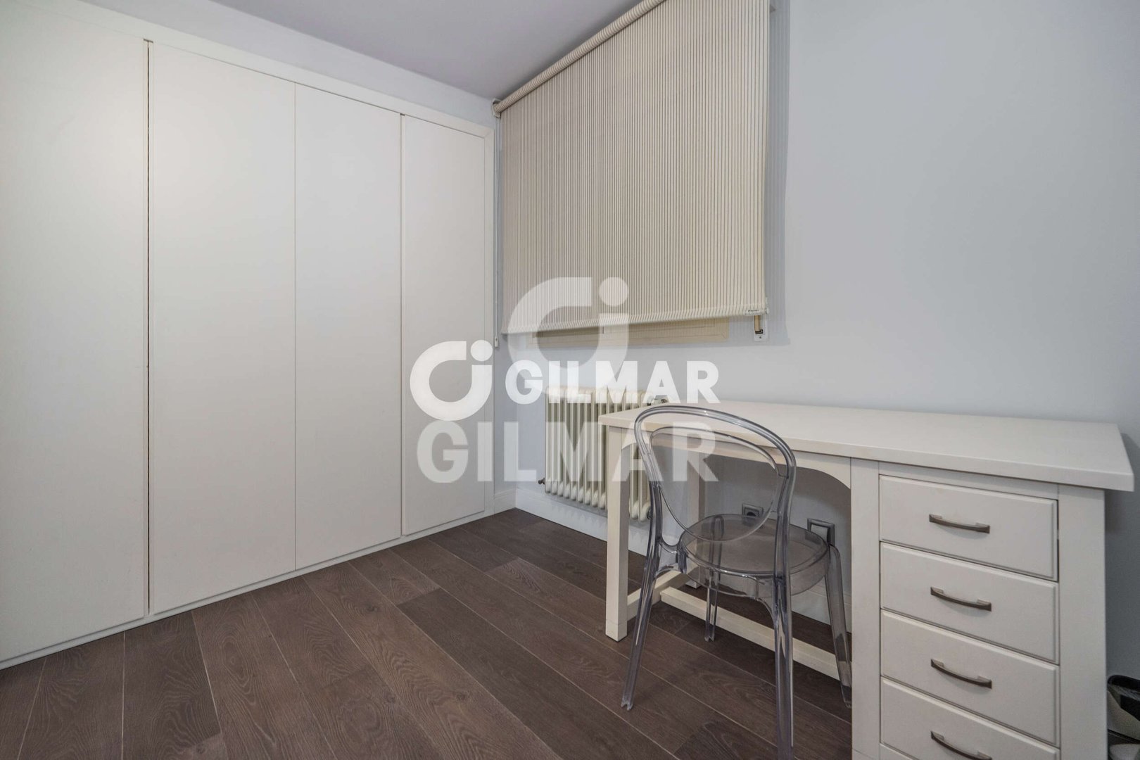 Piso de 150 m² en Alcobendas