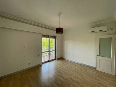 Casa de 233 m² en Sevilla
