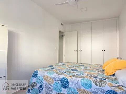 Pis de 62 m² a Almenara