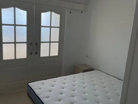 Piso de 65 m² en Alicante