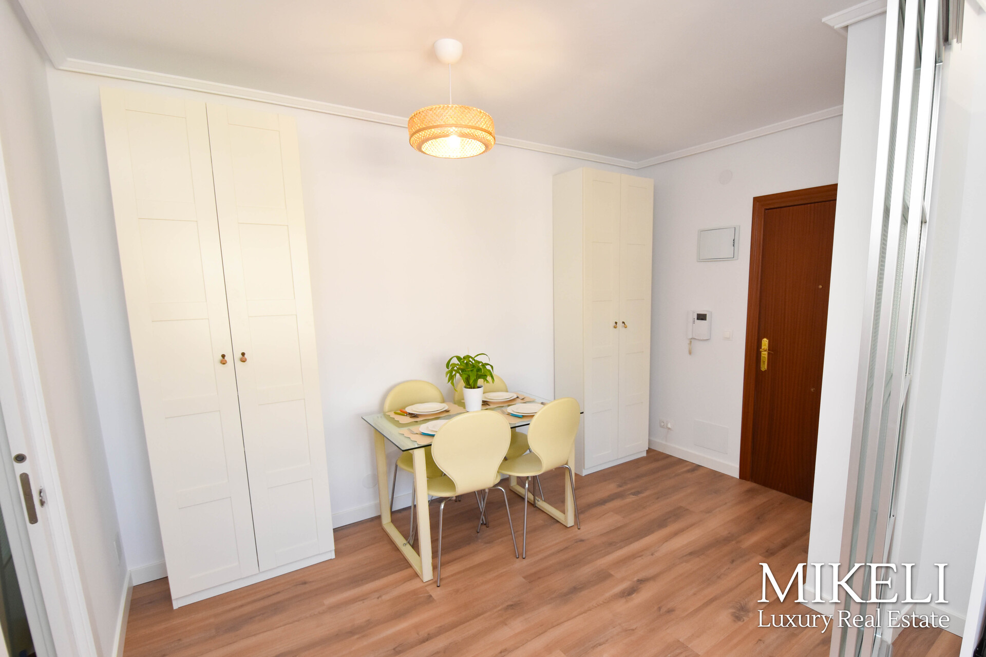 Appartamento 64 m² a Santander