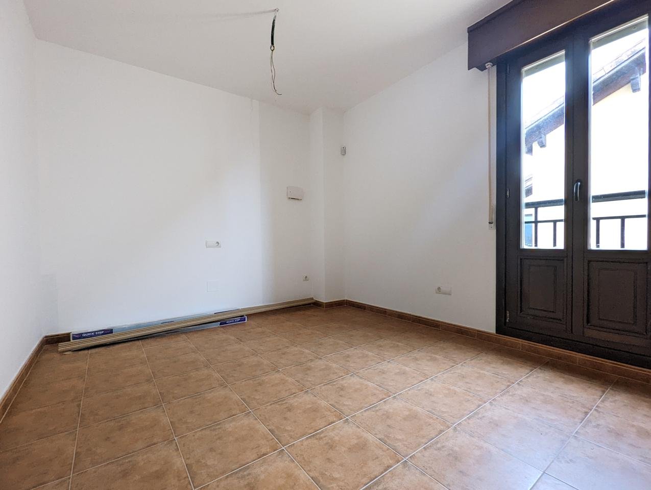 Piso de 129 m² en Sojuela
