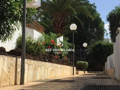 Pis de 65 m² a Adeje