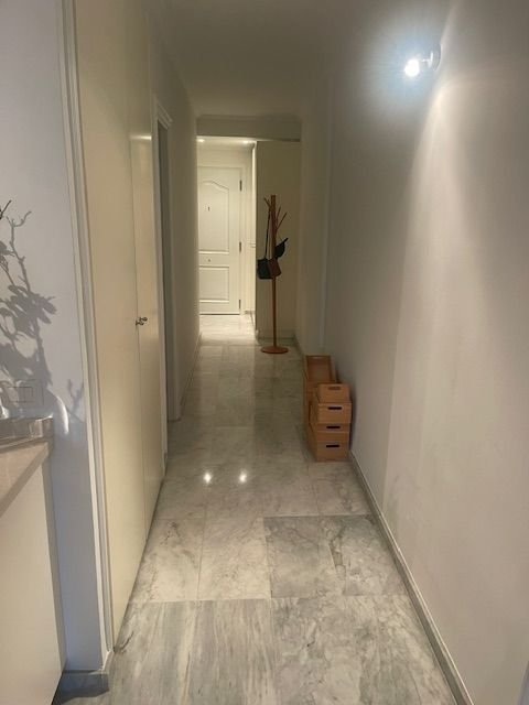Piso de 70 m² en Arona