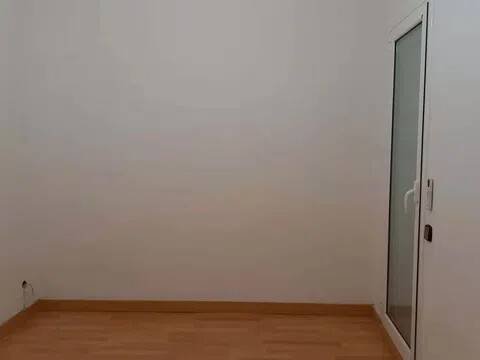 Piso de 86 m² en Barcelona