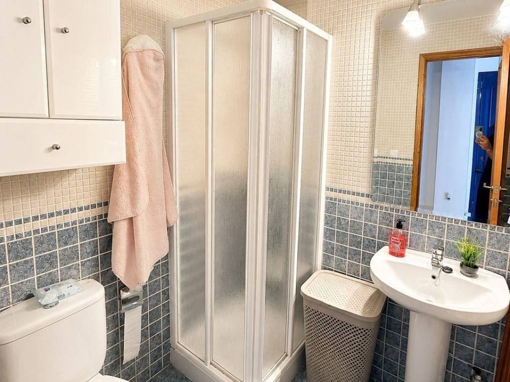 Appartamento 84 m² a Daimús