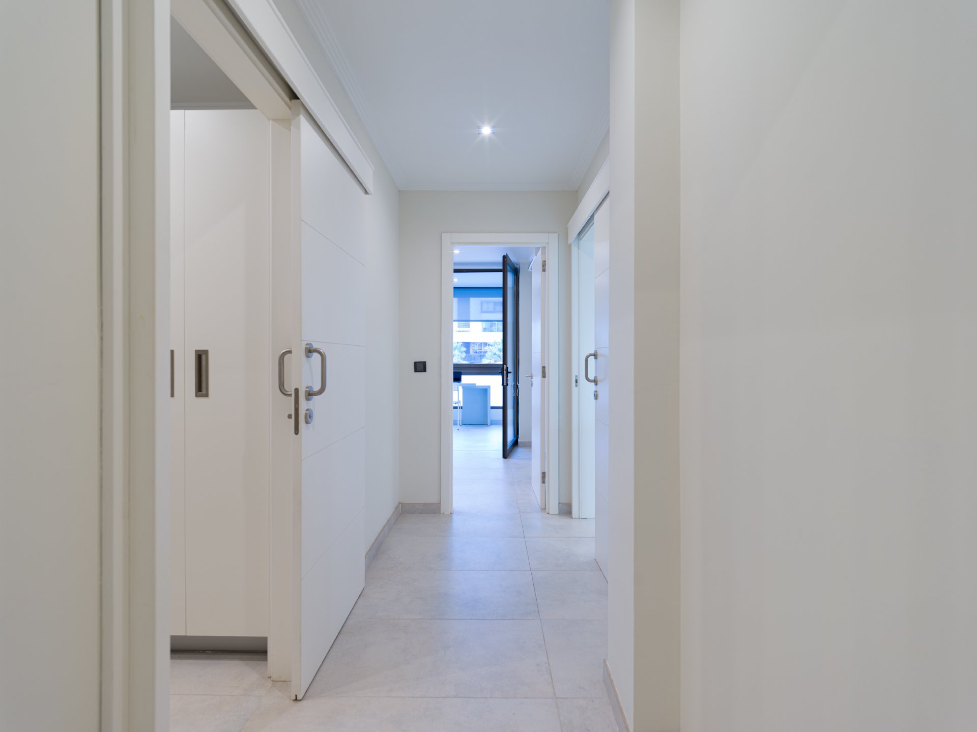 Piso de 101 m² en Las Palmas de Gran Canaria