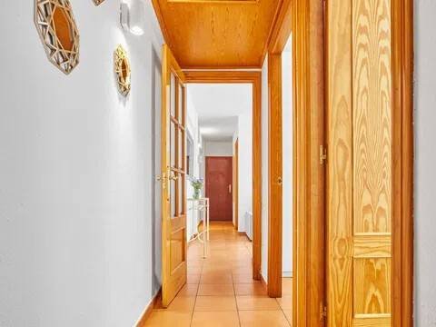 Piso de 80 m² en Santander
