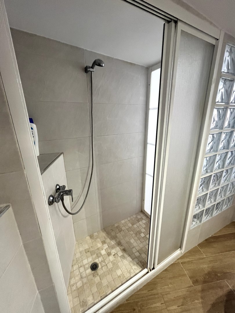 Casa de 45 m² en Salobreña