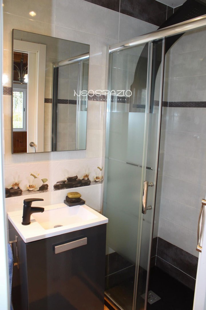 Casa 253 m² a Castro de Rei