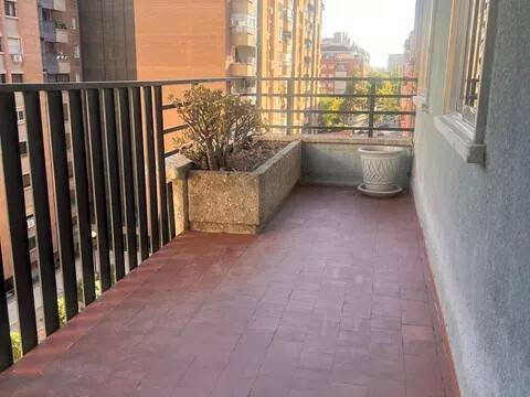 Pis de 155 m² a Madrid