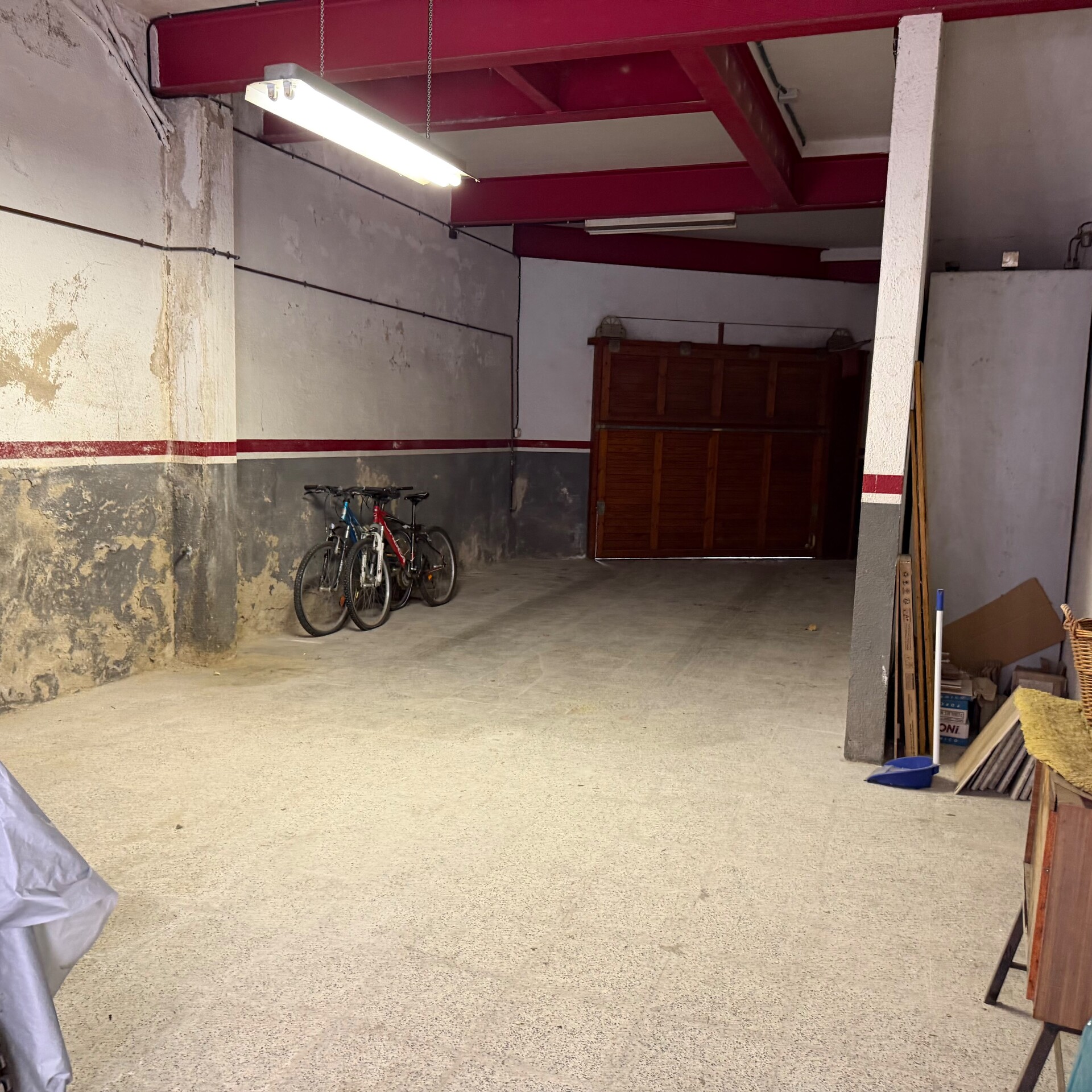 Casa de 249 m² a Cardedeu