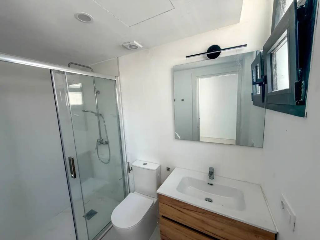 Casa de 160 m² en Santa Margalida