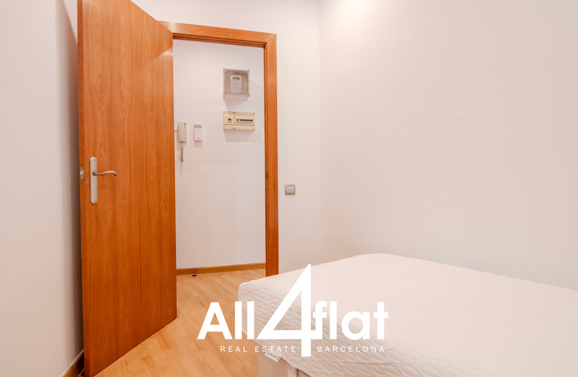 Appartement 56 m² à Barcelone