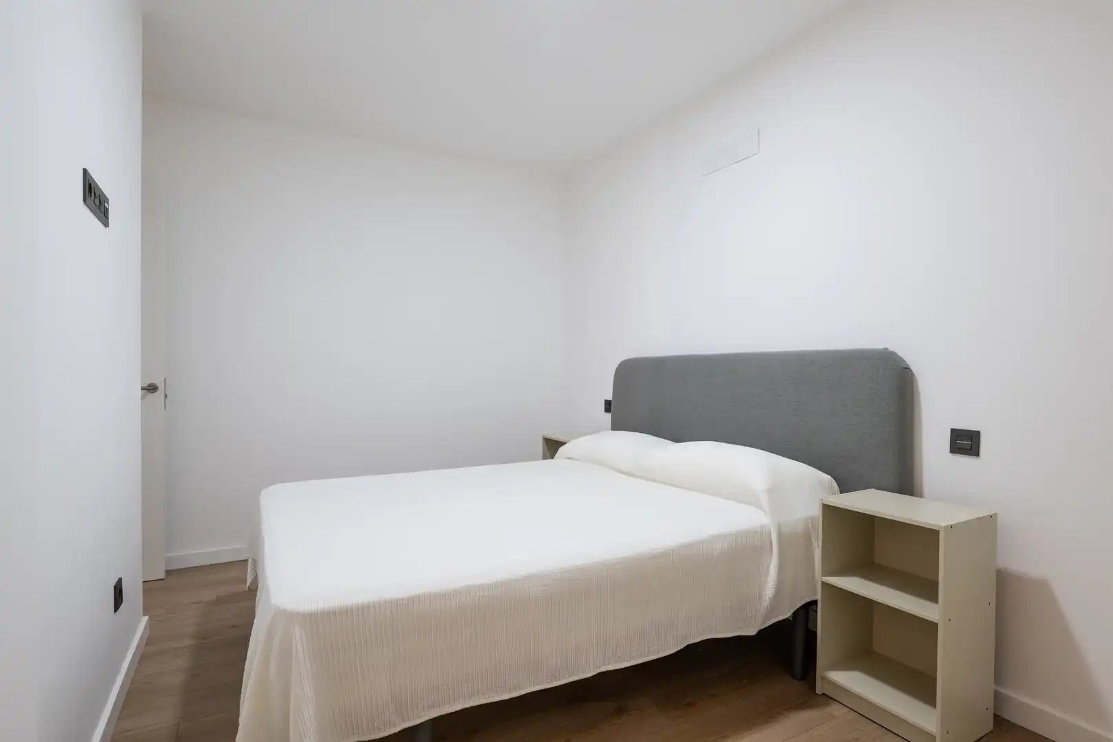 Piso de 70 m² en Las Palmas de Gran Canaria