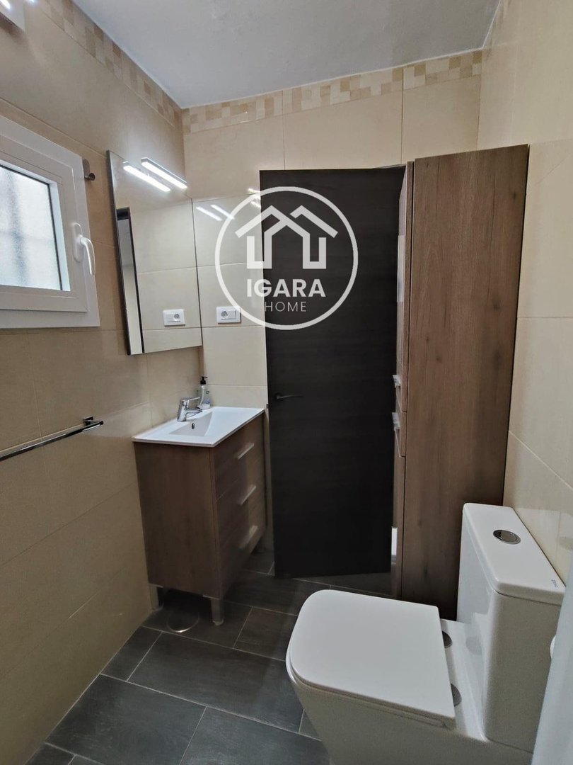 Piso de 60 m² en Arona