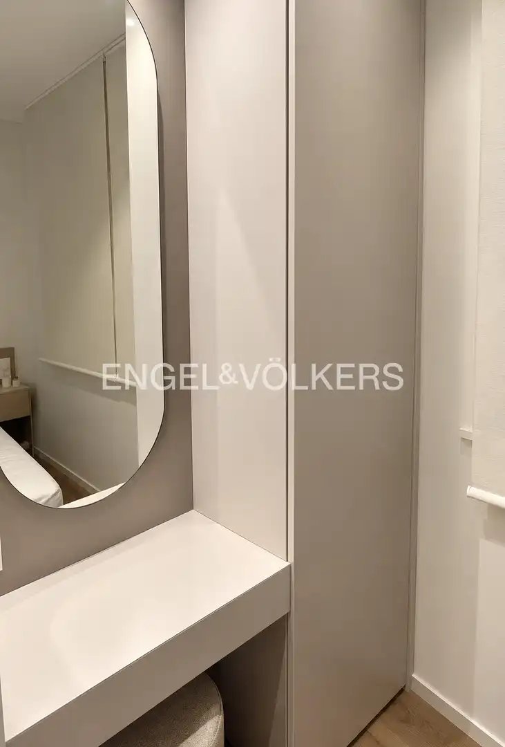 Appartamento 110 m² a Valencia