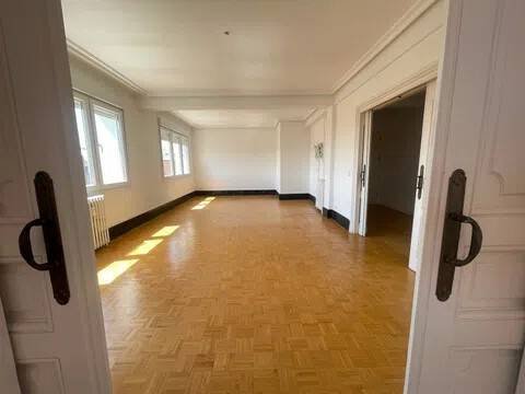 Piso de 220 m² en Madrid