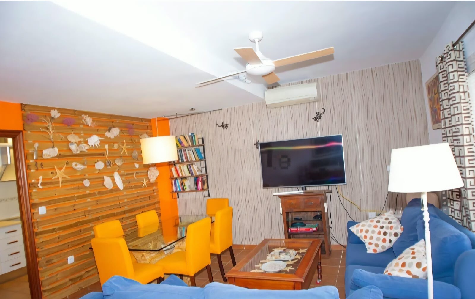 Haus 80 m² in Cartaya